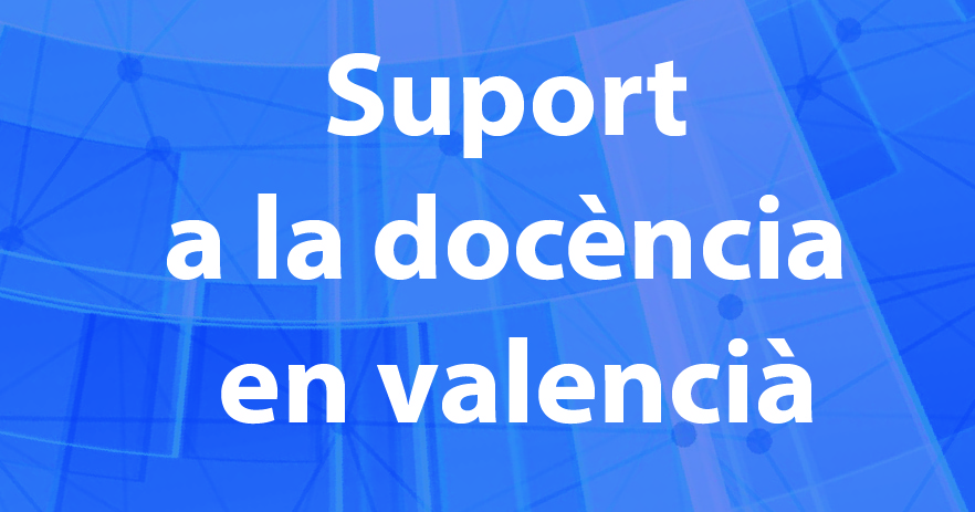 suport_docncia