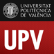 UPV m�bil