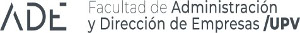 Facultad de Administraci�n y Direcci�n de Empresas