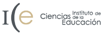 Instituto de Ciencias de la Educaci�n
