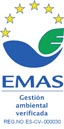 EMAS