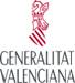 logo generalitat valenciana.jpg