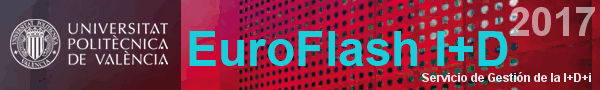 EUROFLASH I+D