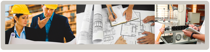 Grado en Arquitectura Técnica Grado en Arquitectura Técnica