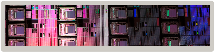 Grado en Ingeniería Electrónica Industrial y Automática Grado en Ingeniería Electrónica Industrial y Automática