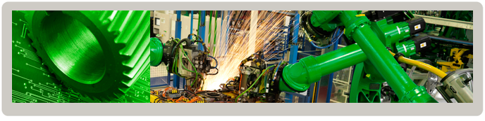 Grado en Ingeniería en Tecnologías Industriales Grado en Ingeniería en Tecnologías Industriales