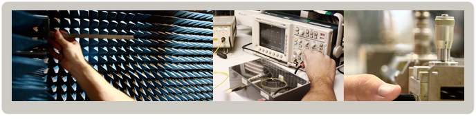 Grado en Ingeniería Técnica de Telecomunicación Grado en Ingeniería Técnica de Telecomunicación