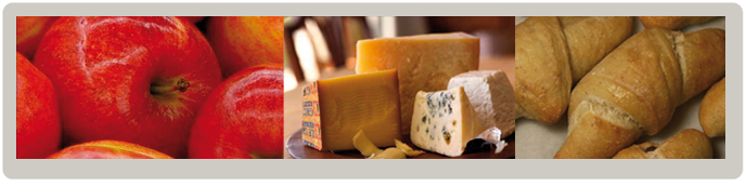 Máster Universitario en Ciencia e Ingeniería de los Alimentos Máster Universitario en Ciencia e Ingeniería de los Alimentos