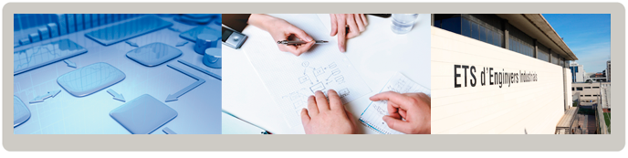 Máster Universitario en Dirección y Gestión de Proyectos Máster Universitario en Dirección y Gestión de Proyectos