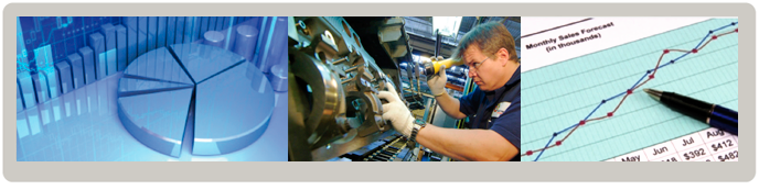 Máster Universitario en Ingeniería de Análisis de Datos, Mejora de Procesos y Toma de Decisiones Máster Universitario en Ingeniería de Análisis de Datos, Mejora de Procesos y Toma de Decisiones