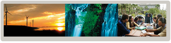 Máster Universitario en Ingeniería Ambiental Máster Universitario en Ingeniería Ambiental