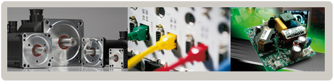 Máster Universitario en Ingeniería de Sistemas Electrónicos Máster Universitario en Ingeniería de Sistemas Electrónicos