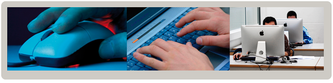 M�ster Universitario en Ingenier�a del Software, M�todos Formales y Sistemas de Informaci�n