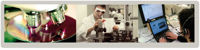 Máster Universitario en Prevención de Riesgos Laborales Máster Universitario en Prevención de Riesgos Laborales