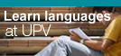 Learn languages at UPV 