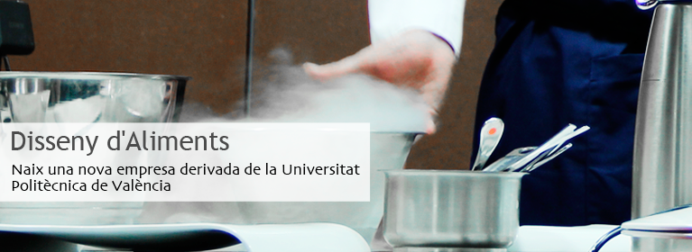 Dise�o de Alimentos