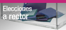 Elecciones a rector