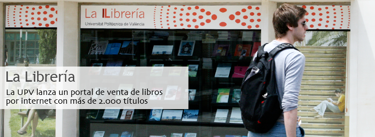 La Librer�a