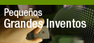 Peque�os Grandes Inventos