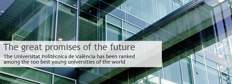 The great promises of the future