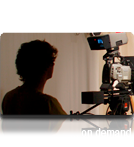 Televisi�n UPV. En directo