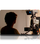Television UPV. En directo