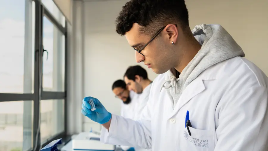 Imagen representativa de Convocatòries públiques