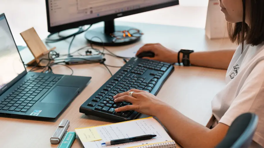 Imagen representativa de Enllaços d'interés