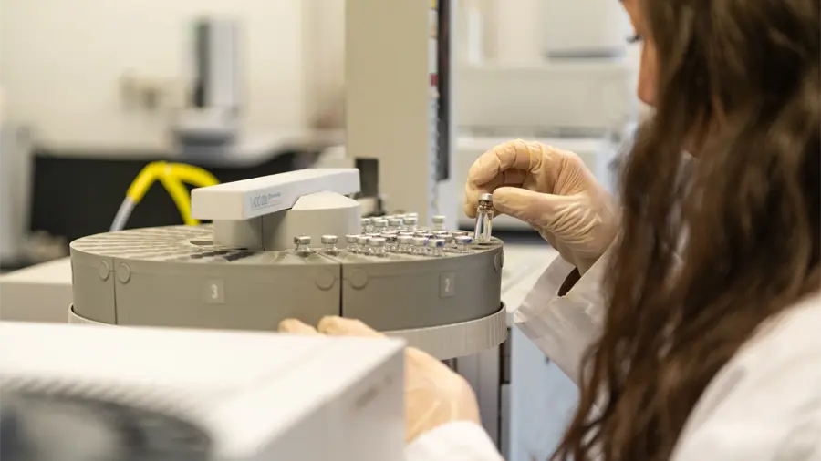 Imagen representativa de Programes propis