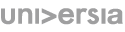 Universia