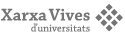 Xarxa Vives