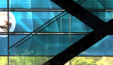 Puertas Abiertas 2017-2018. Futuros alumnos y p�blico en general pueden conocer de 1a mano la UPV