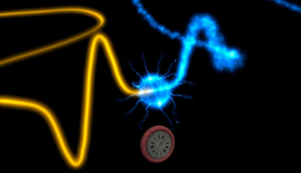 A temporary supersymmetry. The UPV pave the way to designing omnidirectional invisible materials