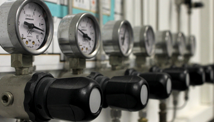 4 millones de euros m�s. El ITQ (UPV-CSIC) recibe nuevamente el galard�n Severo Ochoa