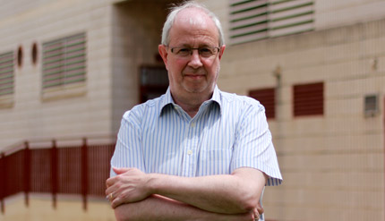 Senescence induction. Successful therapy against the negative triple breast cancer