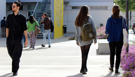 Becas y ayudas 21-22. Consulta todas las convocatorias: del Ministerio, la Conselleria, la UPV...