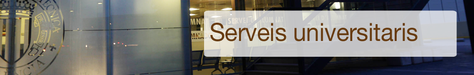 banner UPV