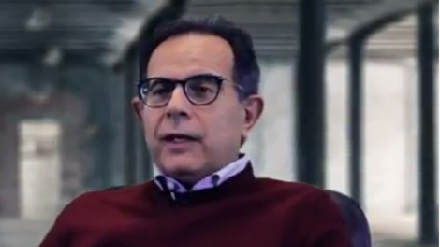 Chemistry in our daily life