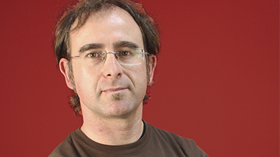 Los sonidos del planeta azul