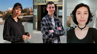 Revisado por pares - Pandemia