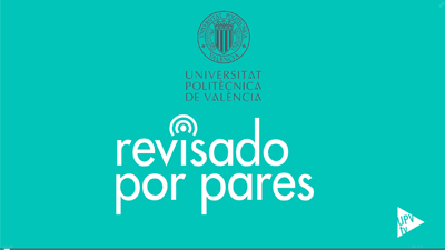 As� iremos a las playas y de viaje