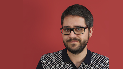 Toxicosmos - Elefant Records