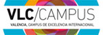 VLC/CAMPUS. Valencia, CAMPUS DE EXCELENCIA INTERNACIONAL