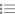 Assignatures