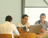 Posgrado UPV. Master, doctorado, T�tulo propio