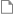 Fitxa