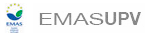 EMASUPV