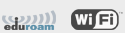 Eduroam