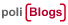 blogs de la UPV