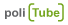 politube